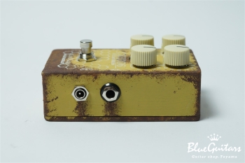 C6H806/ビタミンC